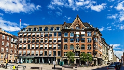 愛爾蘭各階段留學費用需要多少？